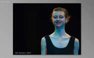 2015 Andrea Beaton w dance troupe-36.jpg